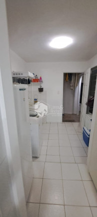 Imagem Sobrado com 4 Quartos à Venda, 322 m² em Jardim Luzitânia - São Paulo Imagem Sobrado com 4 Quartos à Venda, 322 m² em Jardim Luzitânia - São Paulo