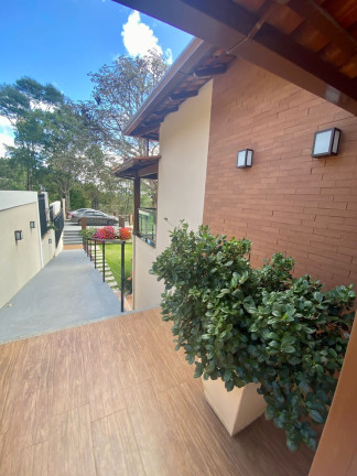 Imagem Casa com 6 Quartos à Venda, 798 m² Imagem Casa com 6 Quartos à Venda, 798 m²