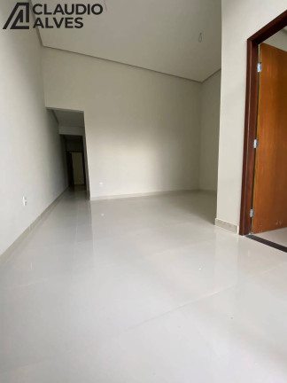 Imagem Casa com 3 Quartos à Venda, 90 m² em Mangabeira - Feira De Santana Imagem Casa com 3 Quartos à Venda, 90 m² em Mangabeira - Feira De Santana