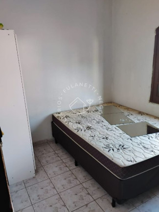 Imagem Sobrado com 4 Quartos à Venda, 175 m² em Vila Libanesa - São Paulo Imagem Sobrado com 4 Quartos à Venda, 175 m² em Vila Libanesa - São Paulo