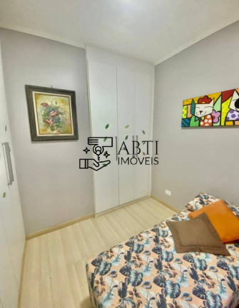Imagem Apartamento com 2 Quartos à Venda, 53 m² em Jardim Vila Mariana - São Paulo Imagem Apartamento com 2 Quartos à Venda, 53 m² em Jardim Vila Mariana - São Paulo