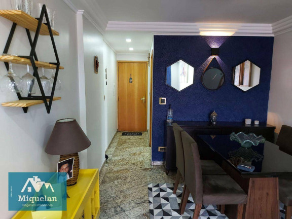 Imagem Apartamento com 2 Quartos à Venda, 78 m² em Gopoúva - Guarulhos Imagem Apartamento com 2 Quartos à Venda, 78 m² em Gopoúva - Guarulhos