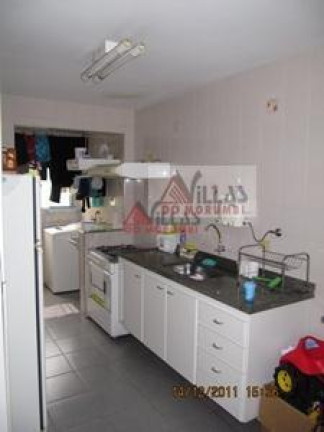 Imagem Apartamento com 2 Quartos à Venda, 64 m² em Parque Munhoz - São Paulo Imagem Apartamento com 2 Quartos à Venda, 64 m² em Parque Munhoz - São Paulo