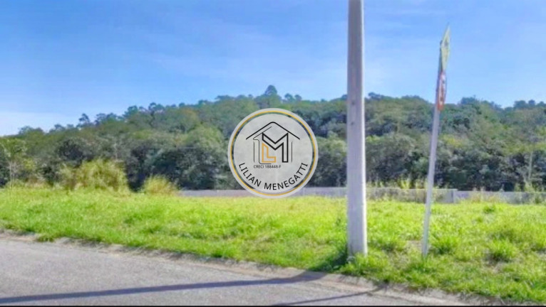Imagem Imóvel à Venda, 433 m² em Jardim Celeste - Jundiaí Imagem Imóvel à Venda, 433 m² em Jardim Celeste - Jundiaí