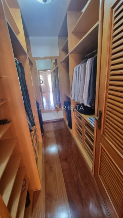 Imagem Casa de Condomínio com 5 Quartos à Venda, 650 m² em Barra Da Tijuca - Rio De Janeiro