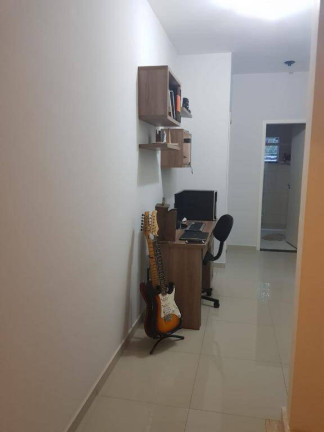 Imagem Casa de Condomínio com 3 Quartos à Venda, em Vila Santa Isabel - Taubaté Imagem Casa de Condomínio com 3 Quartos à Venda, em Vila Santa Isabel - Taubaté