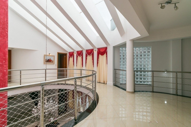 Imagem Casa com 4 Quartos à Venda, 680 m² em Parque Terra Nova Ii - São Bernardo Do Campo Imagem Casa com 4 Quartos à Venda, 680 m² em Parque Terra Nova Ii - São Bernardo Do Campo