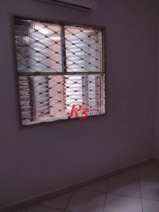 Imagem Apartamento com 2 Quartos à Venda, 70 m² em Estuário - Santos Imagem Apartamento com 2 Quartos à Venda, 70 m² em Estuário - Santos