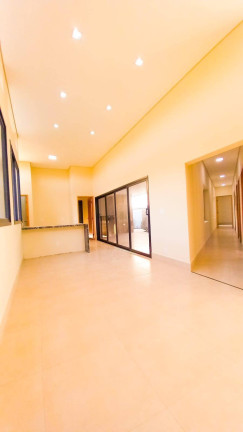 Imagem Casa com 4 Quartos à Venda, 457 m² em Condomínio Terras Do Vale - Caçapava Imagem Casa com 4 Quartos à Venda, 457 m² em Condomínio Terras Do Vale - Caçapava