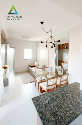 Imagem Apartamento com 2 Quartos à Venda, 65 m² em Aeroporto - Juiz De Fora Imagem Apartamento com 2 Quartos à Venda, 65 m² em Aeroporto - Juiz De Fora