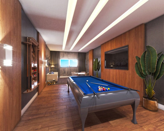 Imagem Apartamento com 3 Quartos à Venda, 70 m² em Morretes - Itapema Imagem Apartamento com 3 Quartos à Venda, 70 m² em Morretes - Itapema