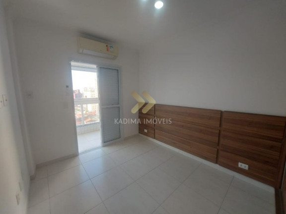 Imagem Apartamento com 2 Quartos à Venda, 99 m² em Ocian - Praia Grande Imagem Apartamento com 2 Quartos à Venda, 99 m² em Ocian - Praia Grande