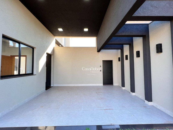Imagem Casa com 3 Quartos à Venda, 149 m² em Quinta Da Primavera - Ribeirão Preto Imagem Casa com 3 Quartos à Venda, 149 m² em Quinta Da Primavera - Ribeirão Preto