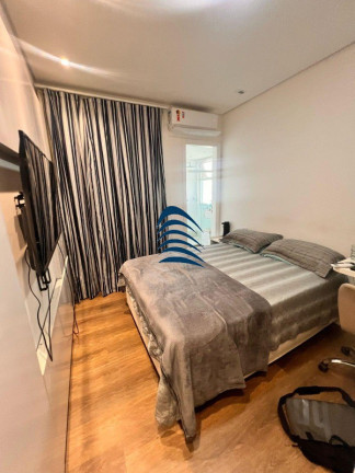 Imagem Imóvel com 3 Quartos à Venda, 139 m² em Patamares - Salvador Imagem Imóvel com 3 Quartos à Venda, 139 m² em Patamares - Salvador