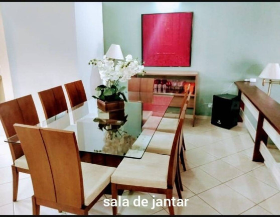 Imagem Casa com 3 Quartos à Venda, 534 m² em Caminho Novo - Tremembé Imagem Casa com 3 Quartos à Venda, 534 m² em Caminho Novo - Tremembé