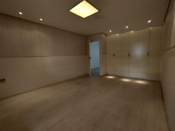 Imagem Casa com 4 Quartos à Venda, 500 m² em Tatuapé - São Paulo