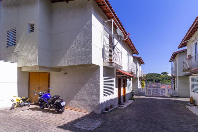 Imagem Sobrado com 2 Quartos à Venda, 75 m² em Vila Bela - São Paulo Imagem Sobrado com 2 Quartos à Venda, 75 m² em Vila Bela - São Paulo