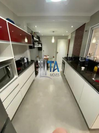 Imagem Casa com 2 Quartos à Venda, 127 m² em Jardim Novo Campos Elíseos - Campinas Imagem Casa com 2 Quartos à Venda, 127 m² em Jardim Novo Campos Elíseos - Campinas