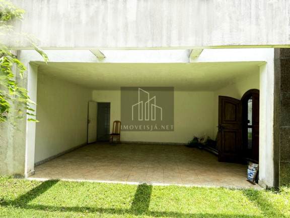 Imagem Casa com 4 Quartos para Alugar, 384 m² em Jardim Dos Estados - São Paulo Imagem Casa com 4 Quartos para Alugar, 384 m² em Jardim Dos Estados - São Paulo