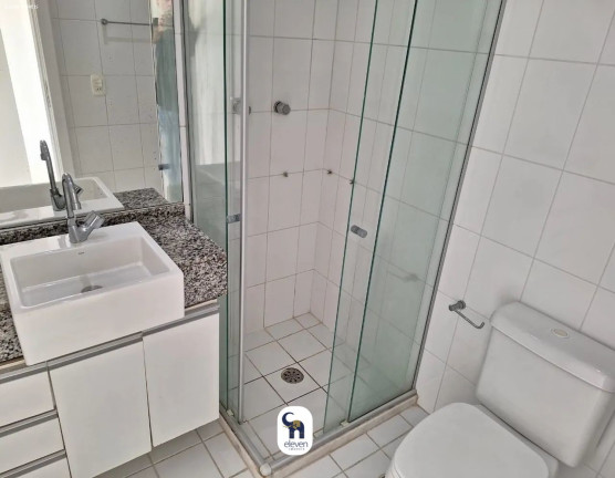 Imagem Apartamento com 3 Quartos à Venda, 142 m² em Jardim Armação - Salvador Imagem Apartamento com 3 Quartos à Venda, 142 m² em Jardim Armação - Salvador