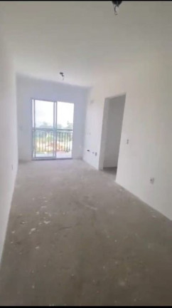 Imagem Apartamento com 2 Quartos à Venda, 71 m² em Centro - Poá Imagem Apartamento com 2 Quartos à Venda, 71 m² em Centro - Poá