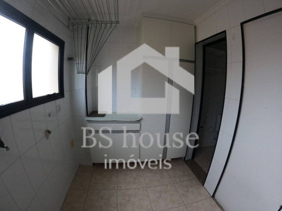 Imagem Apartamento com 2 Quartos à Venda, 130 m² em Vila Valparaiso - Santo André Imagem Apartamento com 2 Quartos à Venda, 130 m² em Vila Valparaiso - Santo André