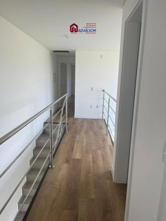 Imagem Casa com 3 Quartos à Venda, 150 m² em Campeche - Florianópolis Imagem Casa com 3 Quartos à Venda, 150 m² em Campeche - Florianópolis