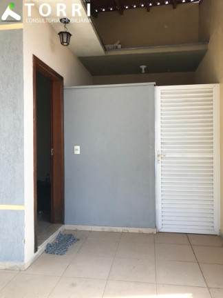 Imagem Imóvel com 3 Quartos à Venda, 89 m² em Horto Florestal - Sorocaba Imagem Imóvel com 3 Quartos à Venda, 89 m² em Horto Florestal - Sorocaba