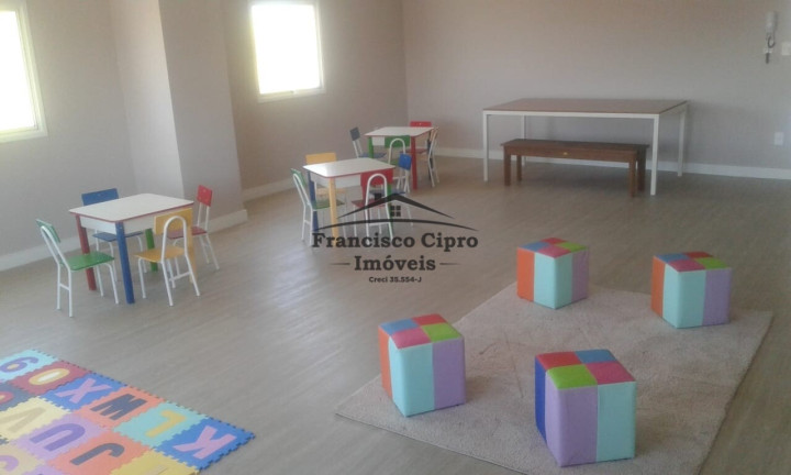 Imagem Apartamento com 2 Quartos à Venda, 69 m² em Portal Das Colinas - Guaratinguetá Imagem Apartamento com 2 Quartos à Venda, 69 m² em Portal Das Colinas - Guaratinguetá