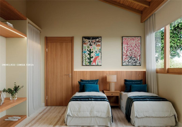 Imagem Apartamento com 4 Quartos à Venda, 100 m² em Marina - Armação Dos Búzios Imagem Apartamento com 4 Quartos à Venda, 100 m² em Marina - Armação Dos Búzios
