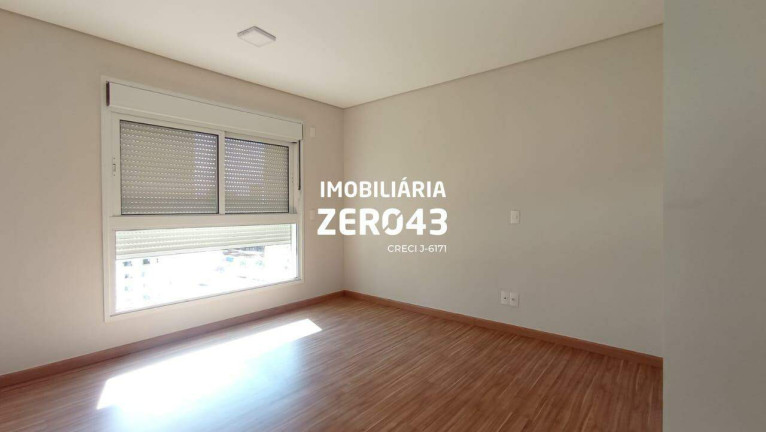 Imagem Apartamento com 3 Quartos à Venda, 123 m² em Gleba Fazenda Palhano - Londrina Imagem Apartamento com 3 Quartos à Venda, 123 m² em Gleba Fazenda Palhano - Londrina