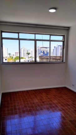 Imagem Apartamento com 2 Quartos à Venda, 100 m² em Centro - Campos Dos Goytacazes Imagem Apartamento com 2 Quartos à Venda, 100 m² em Centro - Campos Dos Goytacazes