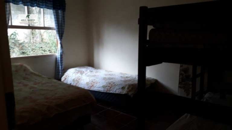 Imagem Chácara com 2 Quartos à Venda, 6.000 m² em Alto Da Serra - São Roque Imagem Chácara com 2 Quartos à Venda, 6.000 m² em Alto Da Serra - São Roque