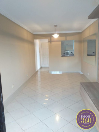 Imagem Apartamento com 3 Quartos para Alugar, 73 m² em Tatuapé - São Paulo Imagem Apartamento com 3 Quartos para Alugar, 73 m² em Tatuapé - São Paulo