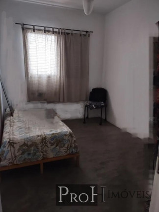 Imagem Apartamento com 3 Quartos à Venda, 96 m² em Mooca - São Paulo Imagem Apartamento com 3 Quartos à Venda, 96 m² em Mooca - São Paulo