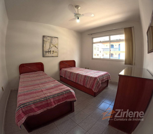 Imagem Cobertura com 3 Quartos à Venda, 170 m² em Praia Do Morro - Guarapari Imagem Cobertura com 3 Quartos à Venda, 170 m² em Praia Do Morro - Guarapari