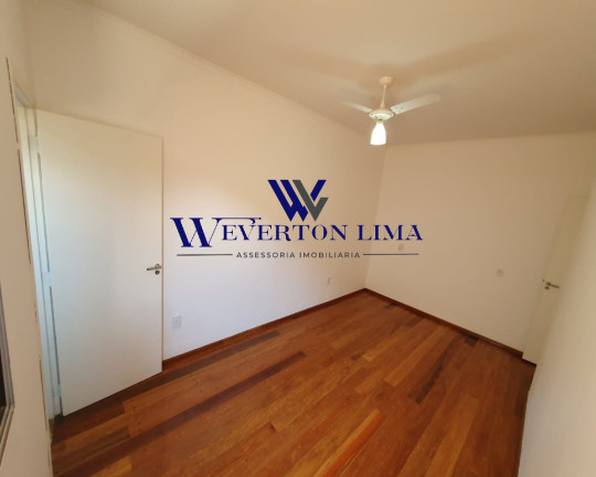 Imagem Casa com 3 Quartos à Venda, 115 m² em Jardim Hubert - Indaiatuba Imagem Casa com 3 Quartos à Venda, 115 m² em Jardim Hubert - Indaiatuba