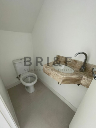 Imagem Casa com 3 Quartos à Venda, 105 m² em Jardim Prudência - São Paulo Imagem Casa com 3 Quartos à Venda, 105 m² em Jardim Prudência - São Paulo