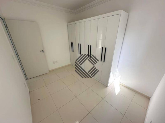 Imagem Apartamento com 2 Quartos para Alugar, 60 m² em Parque Campolim - Sorocaba Imagem Apartamento com 2 Quartos para Alugar, 60 m² em Parque Campolim - Sorocaba