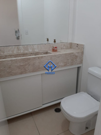 Imagem Apartamento com 3 Quartos à Venda, 89 m² em Ipiranga - São Paulo