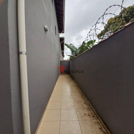 Imagem Casa com 2 Quartos à Venda, 68 m² em Tude Bastos (sítio Do Campo) - Praia Grande Imagem Casa com 2 Quartos à Venda, 68 m² em Tude Bastos (sítio Do Campo) - Praia Grande