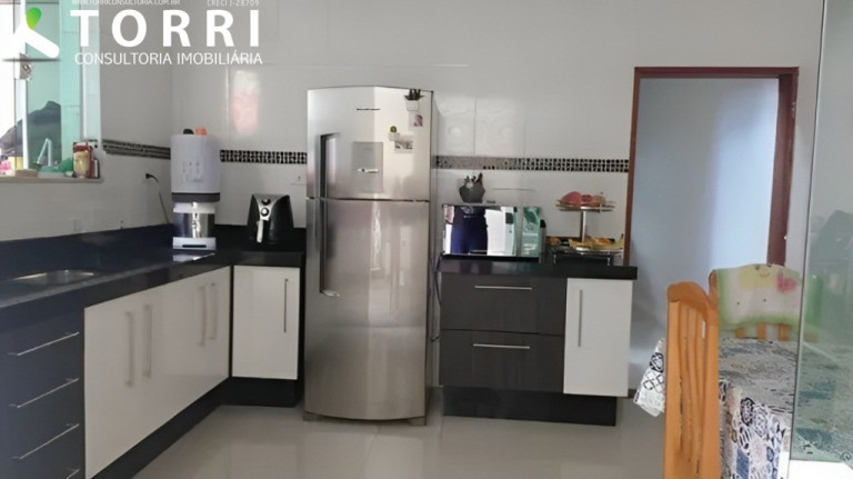 Imagem Sobrado com 3 Quartos à Venda, 174 m² em Jardim Nápoli - Sorocaba Imagem Sobrado com 3 Quartos à Venda, 174 m² em Jardim Nápoli - Sorocaba