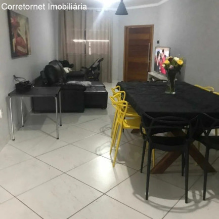 Sobrado com 3 Quartos à Venda, 265 m² em Jardim Dois Corações - Sorocaba