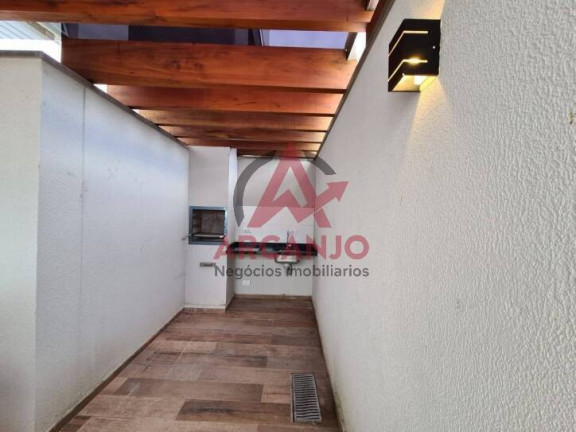 Imagem Apartamento com 2 Quartos à Venda, 116 m² em Centro - Ubatuba