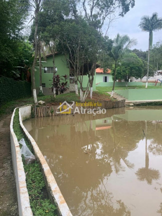 Imagem Imóvel com 2 Quartos à Venda, 2.200 m² em Vila Costa - Suzano Imagem Imóvel com 2 Quartos à Venda, 2.200 m² em Vila Costa - Suzano