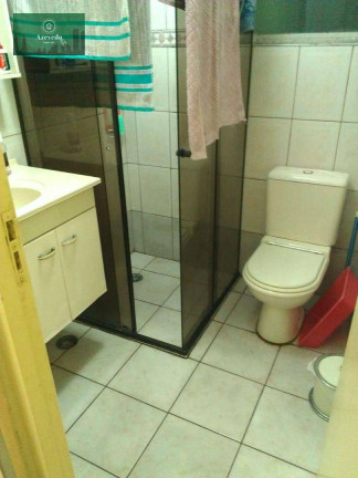 Imagem Apartamento com 3 Quartos à Venda, 61 m² em Macedo - Guarulhos Imagem Apartamento com 3 Quartos à Venda, 61 m² em Macedo - Guarulhos
