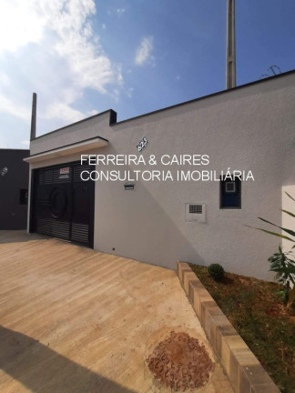 Imagem Casa com 3 Quartos à Venda, em Parque Residencial Sabiás - Indaiatuba Imagem Casa com 3 Quartos à Venda, em Parque Residencial Sabiás - Indaiatuba