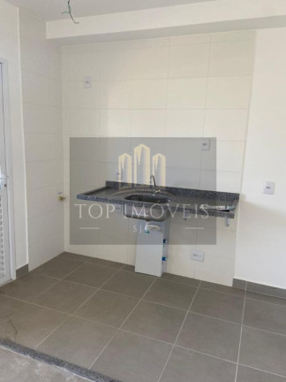 Imagem Apartamento com 3 Quartos à Venda, 70 m² em Vila Industrial - São José Dos Campos Imagem Apartamento com 3 Quartos à Venda, 70 m² em Vila Industrial - São José Dos Campos