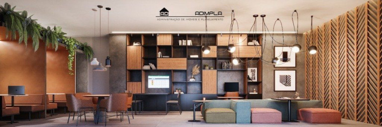 Imagem Apartamento com 3 Quartos à Venda, 131 m² em Botafogo - Rio De Janeiro