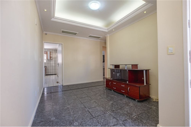 Imagem Casa com 3 Quartos à Venda, em Pagani - Palhoça Imagem Casa com 3 Quartos à Venda, em Pagani - Palhoça